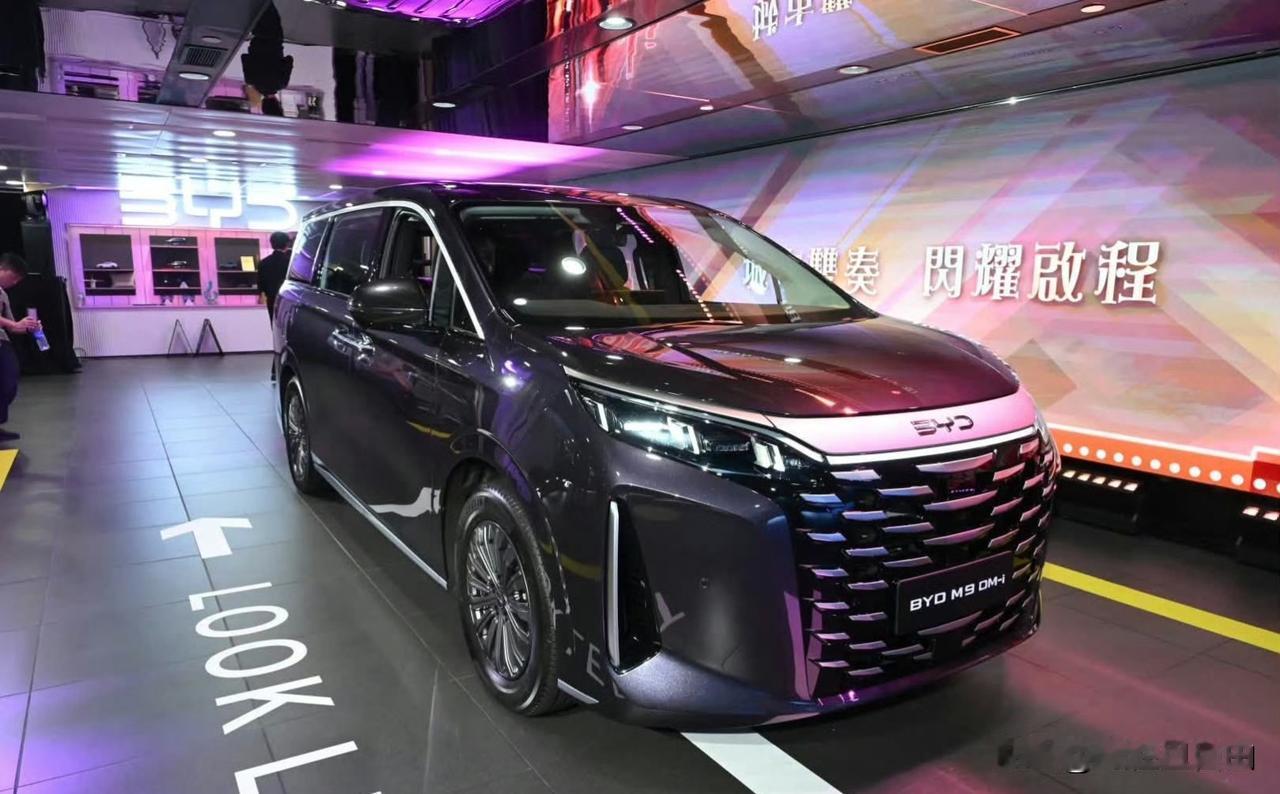 比亚迪新能源汽车，全球闻名。迪拜土豪，港台明星，知名企业家等。比亚迪刚去香港的时