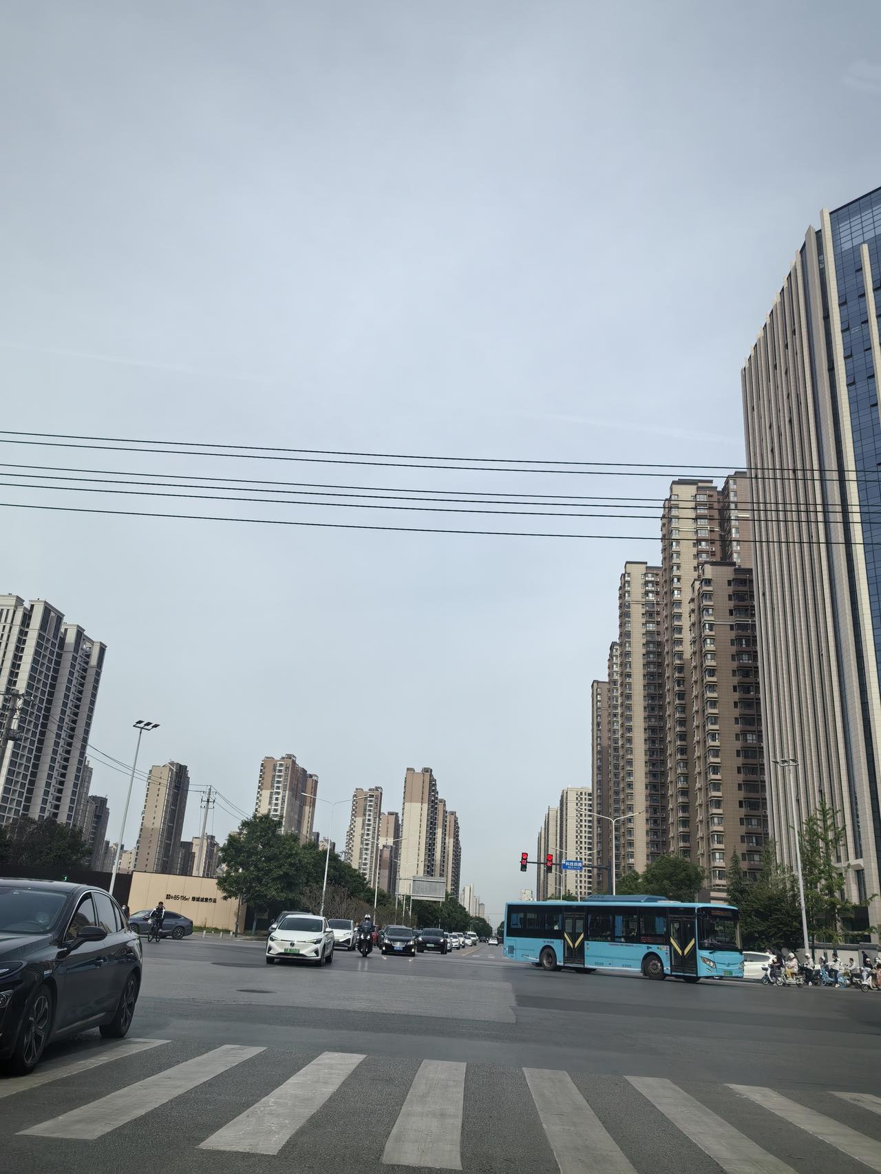 独善其身或许是最好的选择！