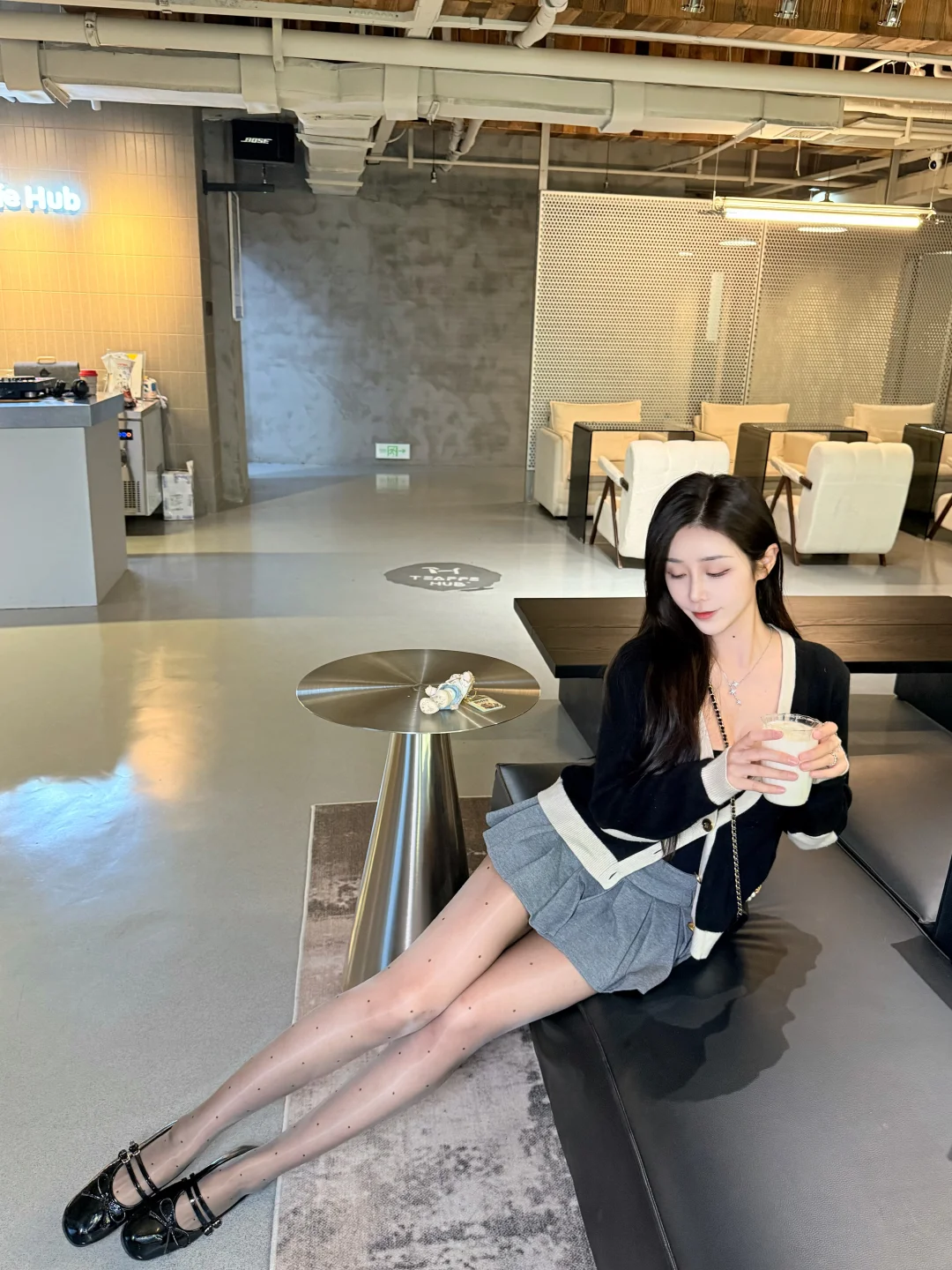 所有玩具里我最喜欢你