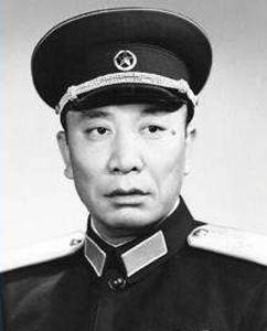 王元和（1916—1997），江西安福人，1962年晋升少将军衔，长期从事军队政