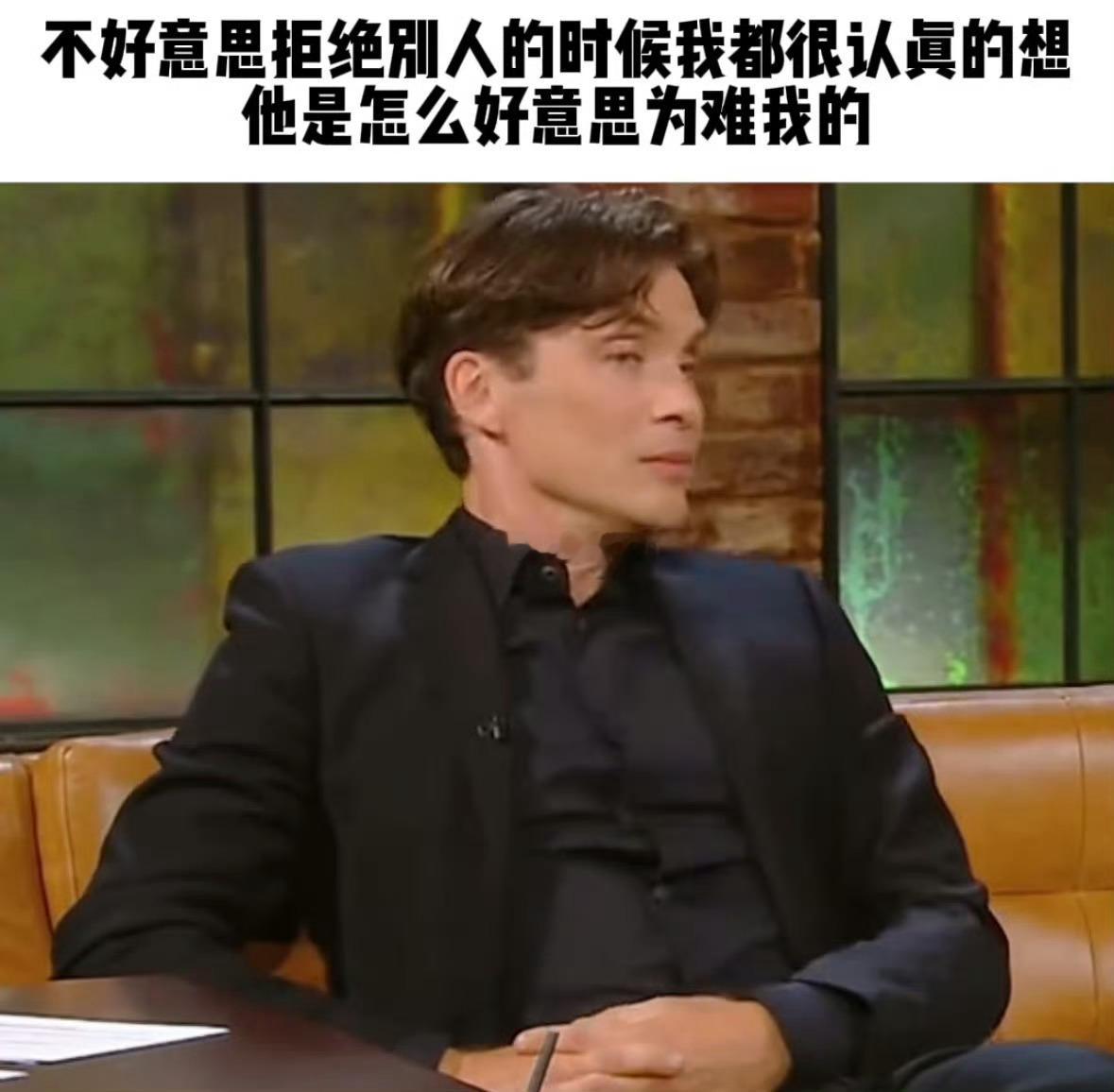 不想麻烦别人 也不想别人麻烦我..... 