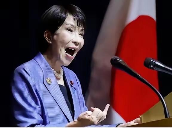 日本曾叫嚣称：当初签署日本投降书的是"中华民国"，而不是现如今的中国！

它自己