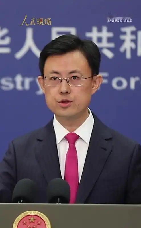 委内瑞拉地震，中国掏钱又掏出了卫星图。这操作有点意思，1个亿的物资是雪中送炭，但
