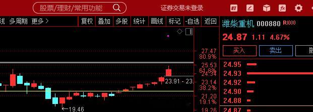 机构指出，随着Rubin及MW级机架推进，传统UPS+多级AC/DC架构面临效率