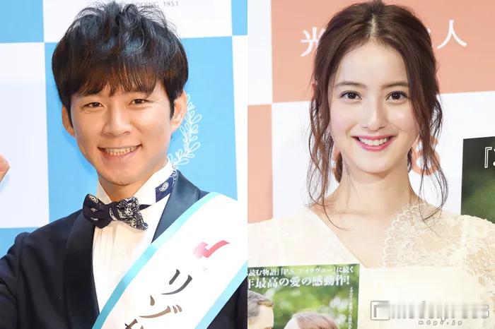 佐佐木希与渡部建夫妇的现状。不伦风波四年后，因浮气警惕持续外宿禁令？28日发售的