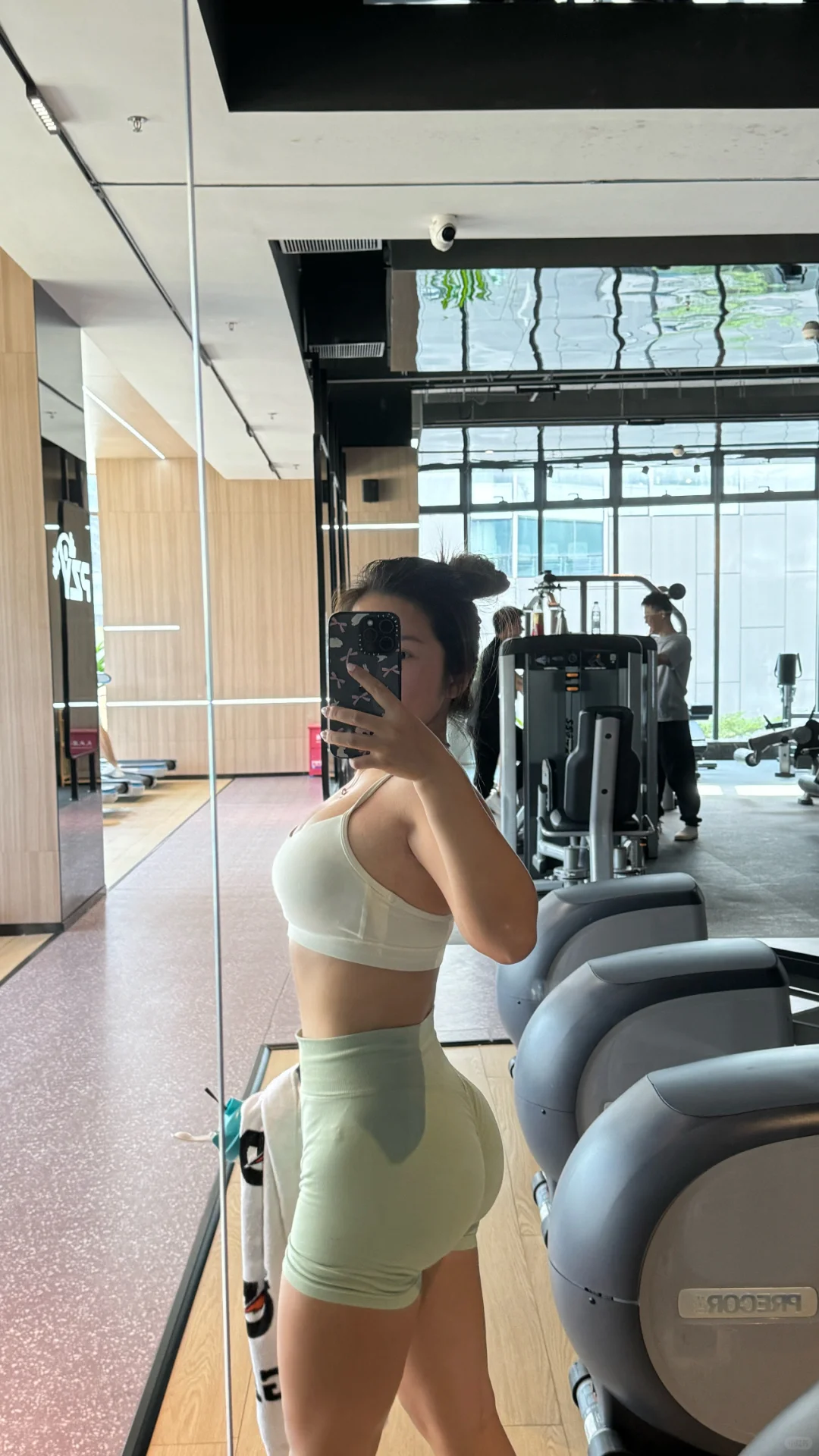 recently❤️‍🔥