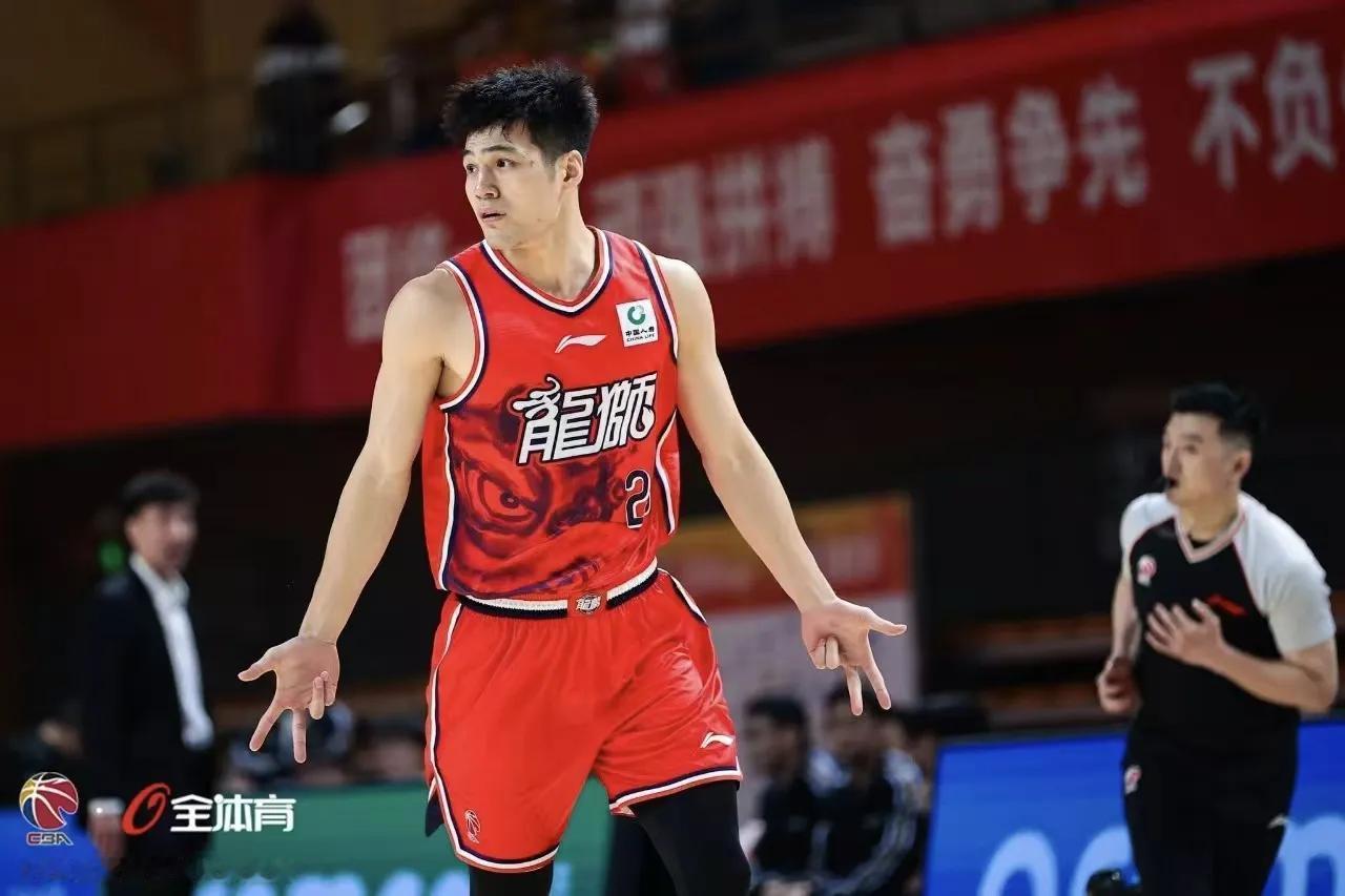 CBA常规赛，今日赛程
(2026年01月14日，星期三)

CBA常规赛
19