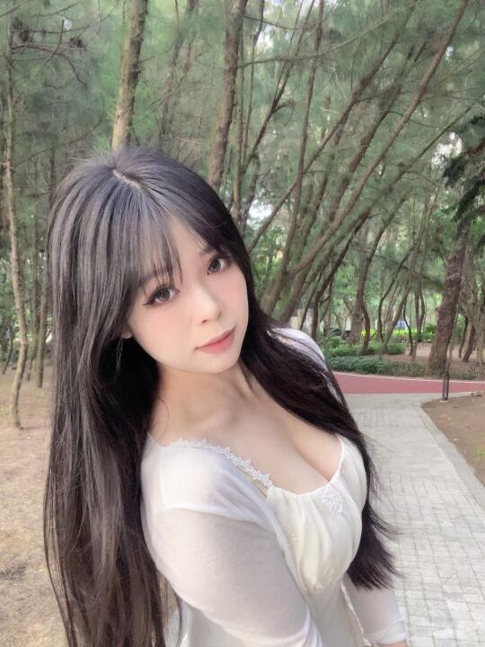 我不是个好丈夫   不是个好父亲
