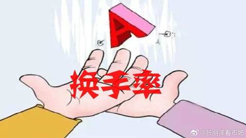 炒股不懂这3个指标建议远离股市!<br />多人炒股全靠感觉，要么听消...