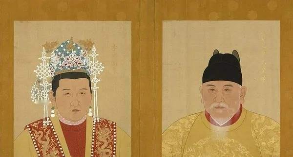 杀一个人容易，留一个人难。朱元璋想杀一位功臣，刘伯温劝他：这人不能杀。朱元璋问为
