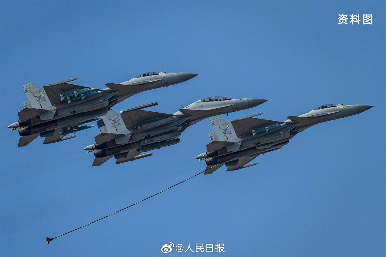 歼-35A未来会进行发动机升级吗肯定会，也就是涡扇19，不过需要时间。两台11吨