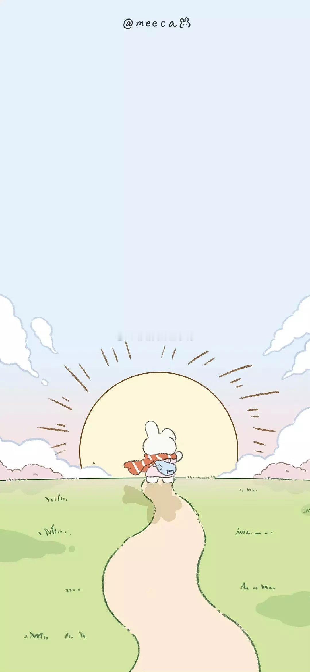 今日🈚投稿，大家早早早鸭~[送花花][送花花] ​​​