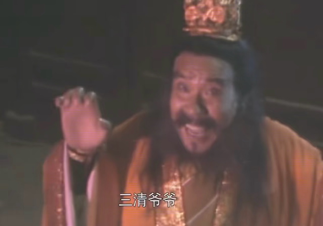 看到有人发了个学历，四年本科在清华，三年硕士在清华，三年博士也在清华，问可以进英