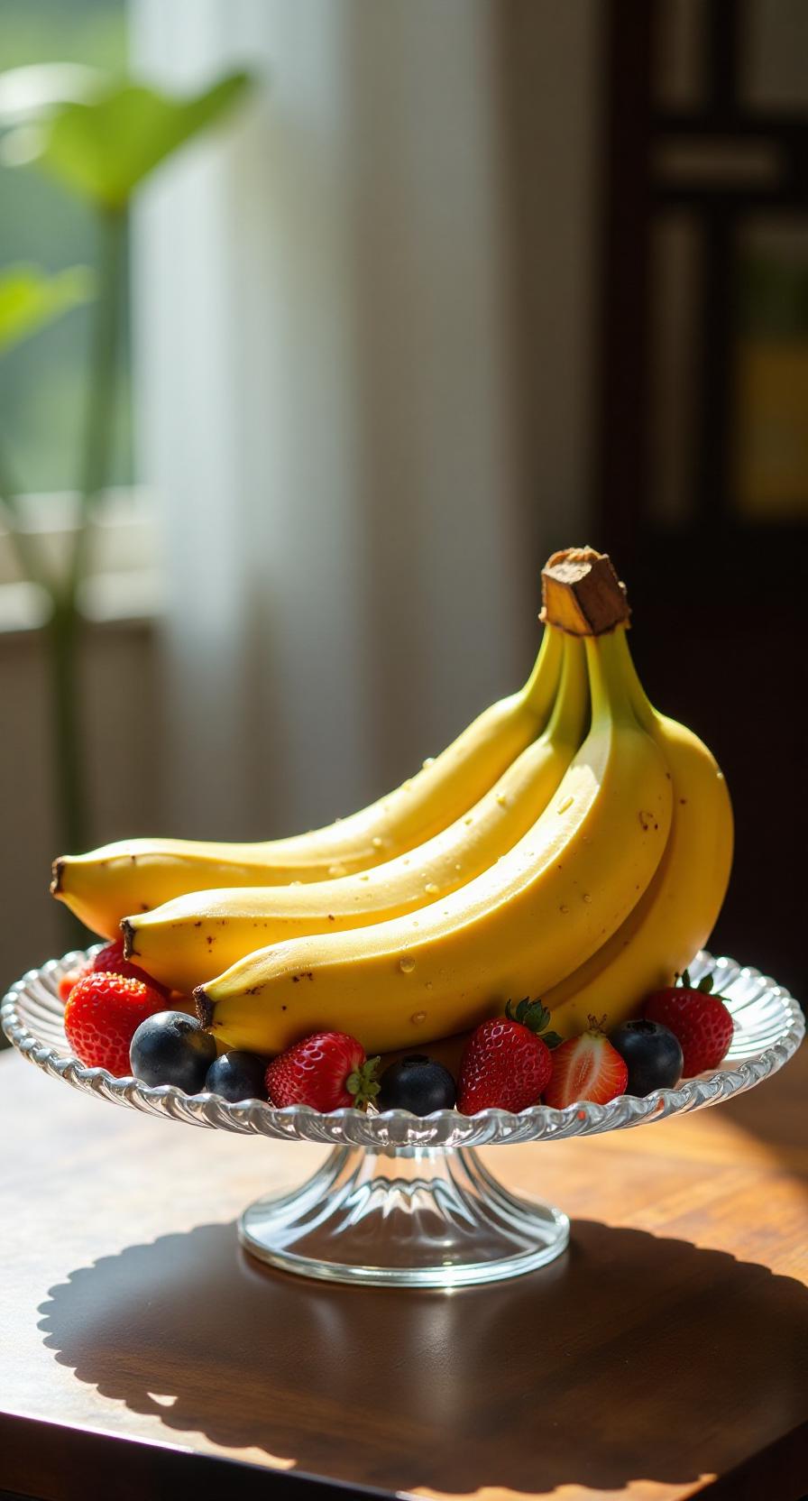 谢谢师友理解支持鼓励，驻足下来为友友添墨留香！[作揖][比心][作揖][赞][玫