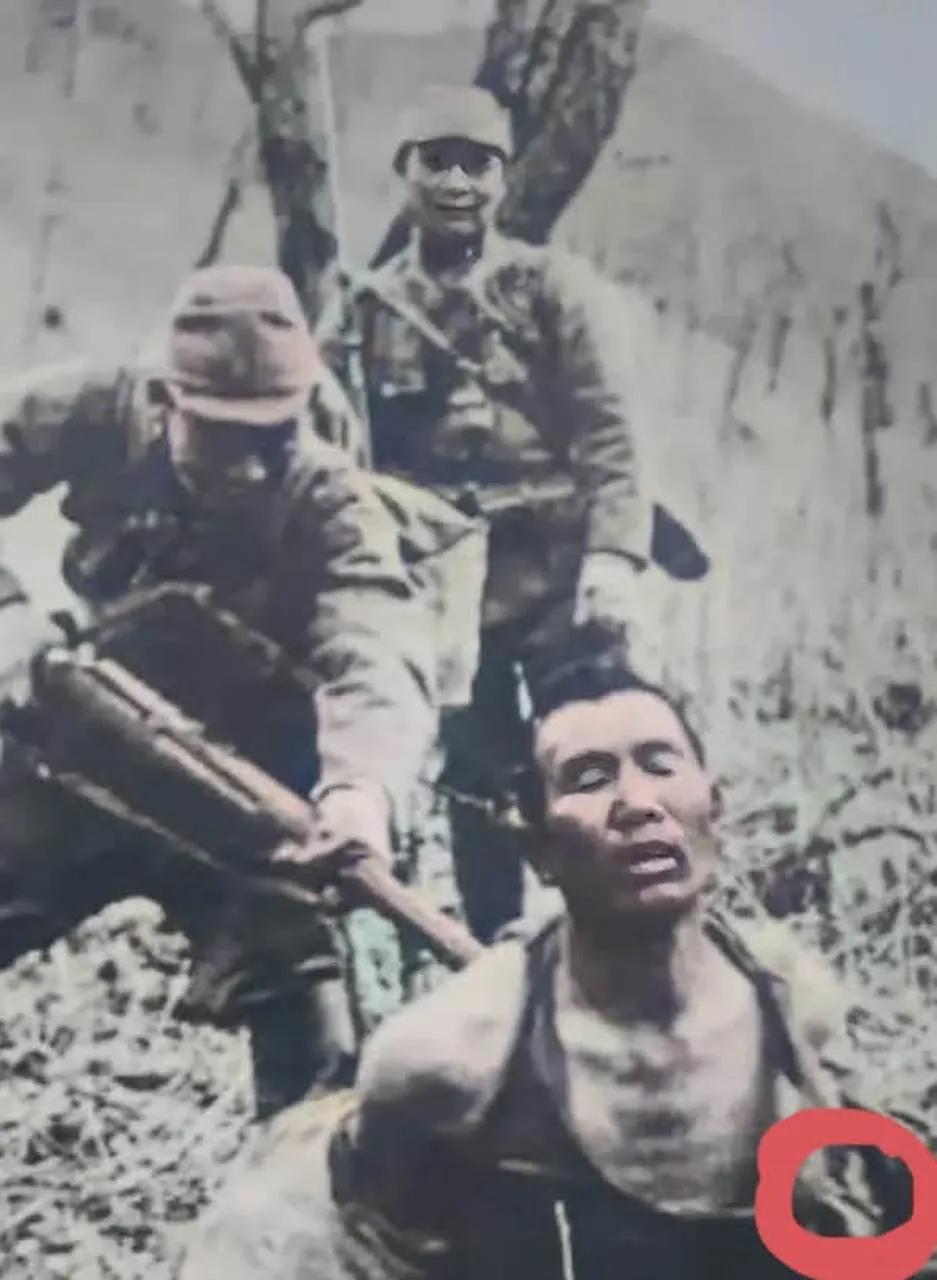 杀中国人比杀一只鸟还要轻松愉快！”“我们得到了中国的首都，也得到了首都的女人，这