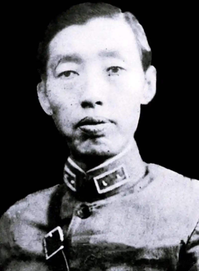 1940年12月初，要投日当汉奸的石友三、石友信兄弟被处决。两人被抓杀时，孙良诚