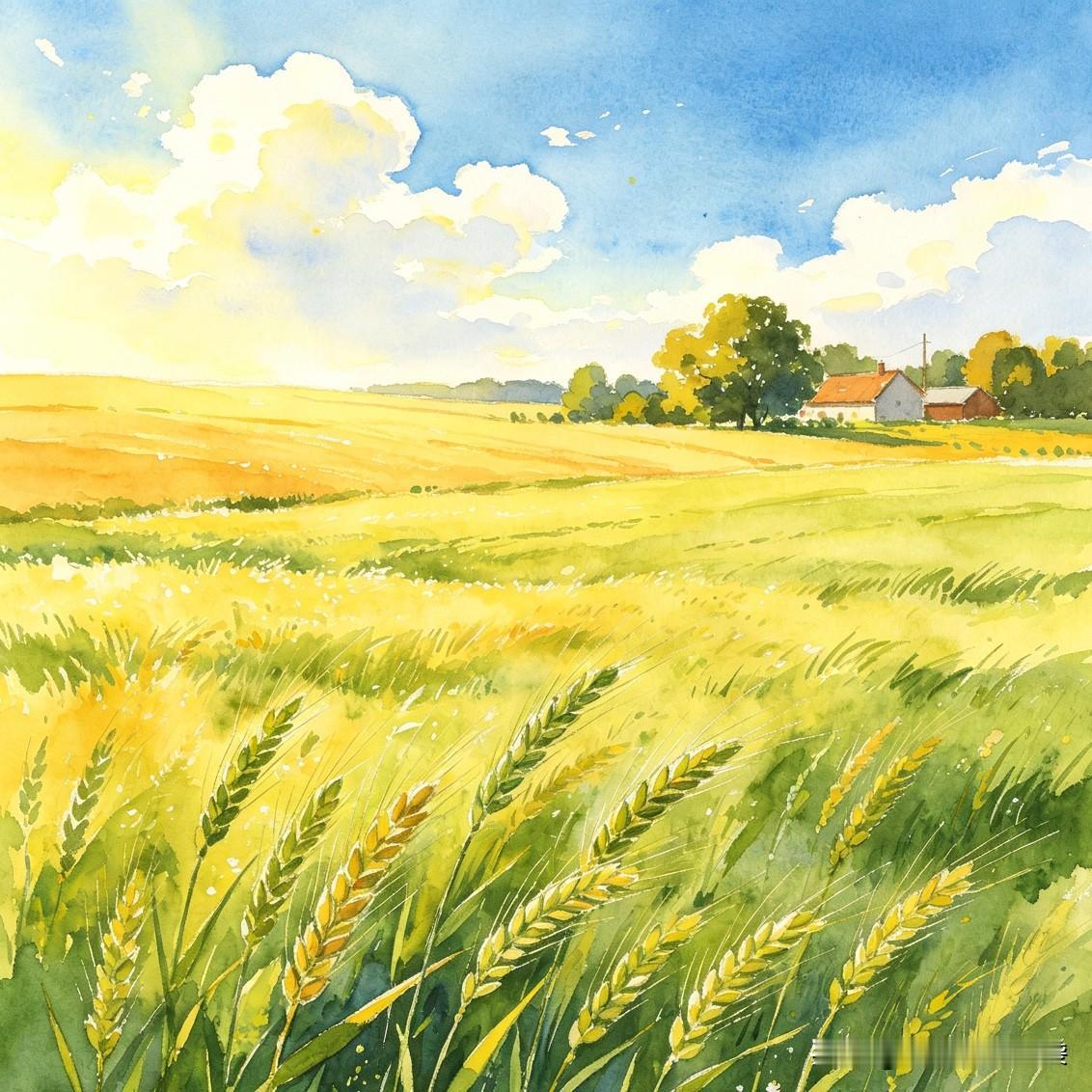 我给90年后丢人了吧？

我是94年的，今年32岁，全职在家带娃，收入微薄。
