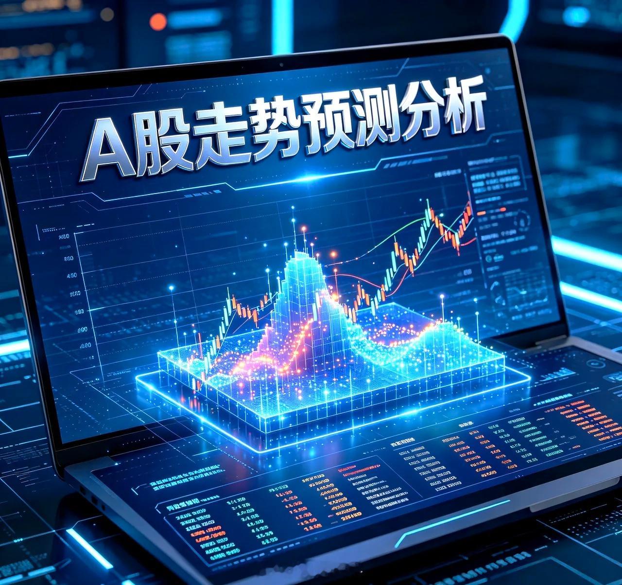 明天(7月29日 )A股热门个股(20只）一、半导体/存储产业链（板块分化，优先