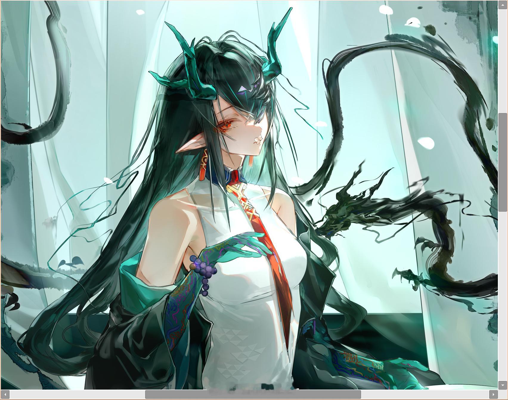 美美桑内 