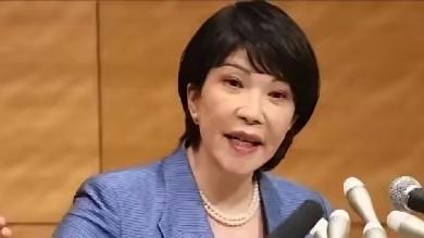 网上签名活动承诺：这段时间去小日子的，都是汉奸卖x贼
