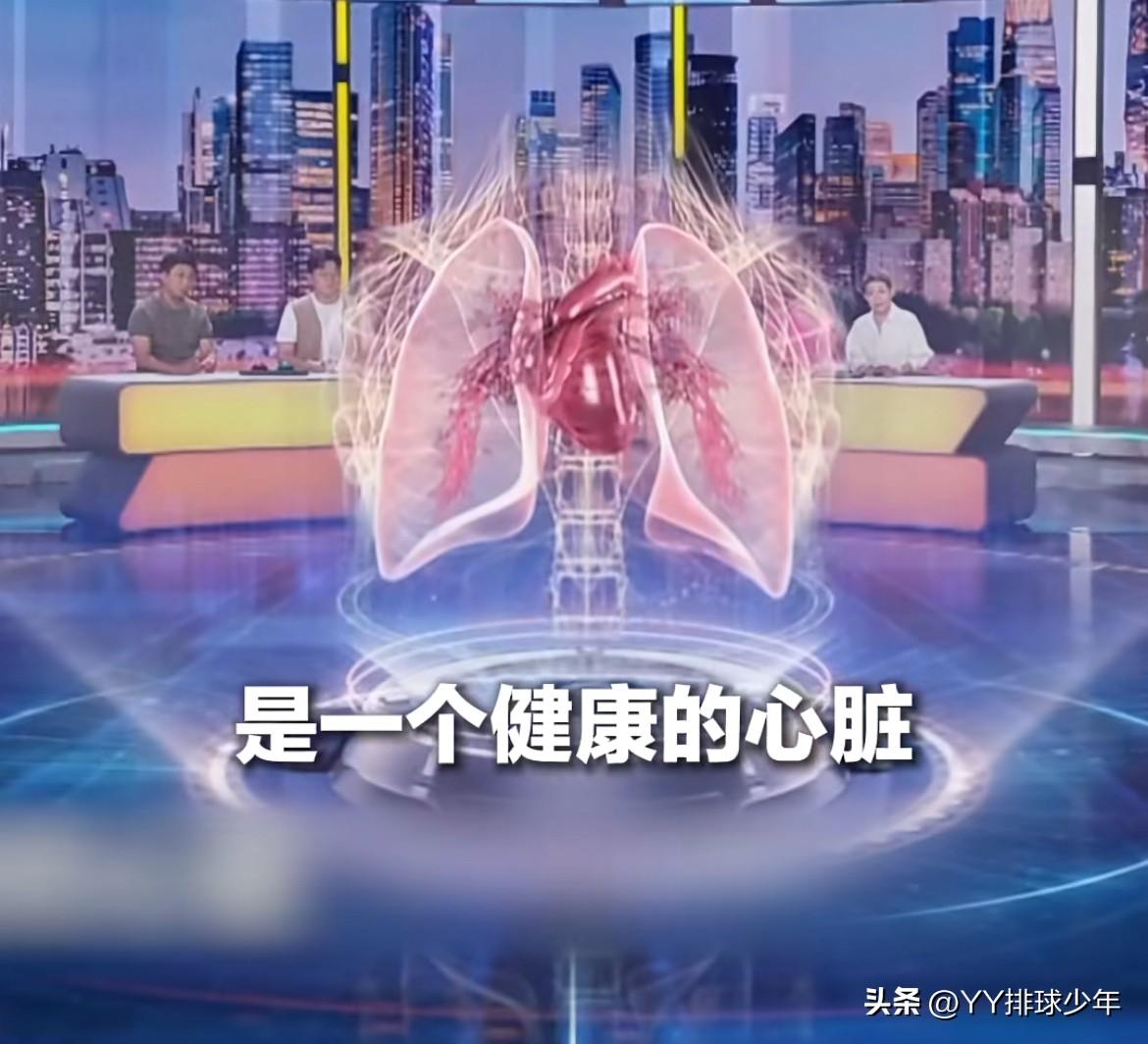 什么是心源性猝死

在所有猝死病例中，心源性猝死占比高达80%以上，成为威胁生命