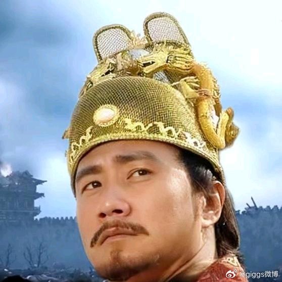 《朱元璋杀功臣：真是因为兔死狗烹吗？历史明朝朱元璋明朝李善长胡惟庸》播放量：38