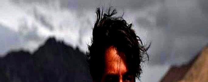 9000万观众全被耍了！黑白森林大结局，最正直的那个警察，才是藏了20年的真凶。