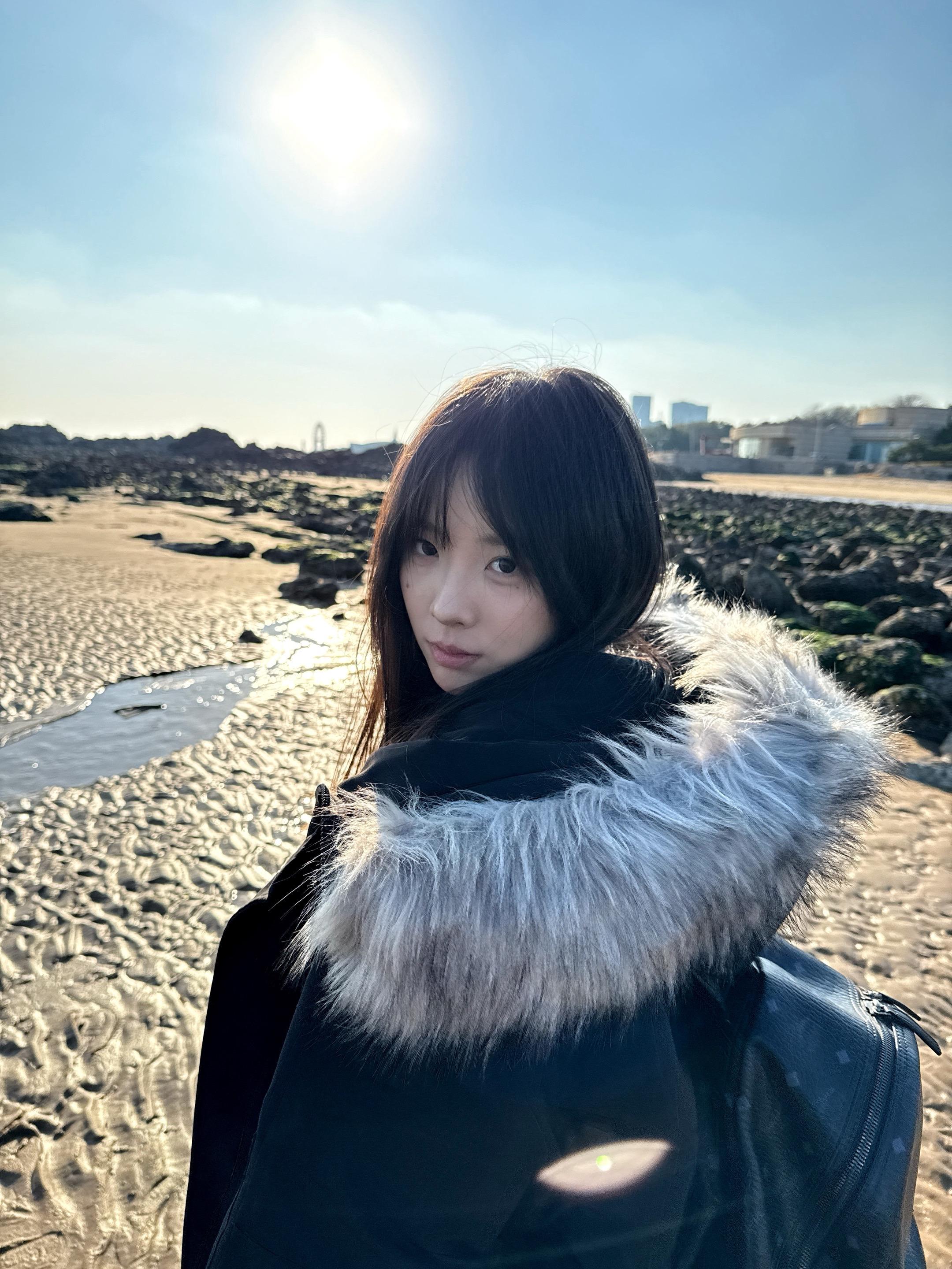 去哪都忘不掉你