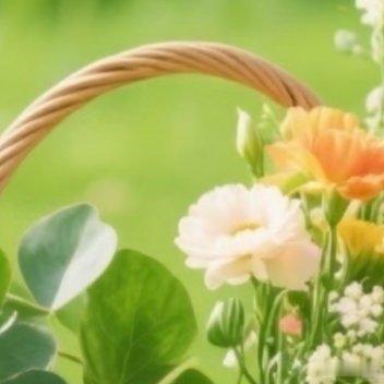 𝕟𝕚𝕔𝕖 𝕕𝕒𝕪.❥〰︎🌸成功的路上并不拥挤因为坚持的人不多做那