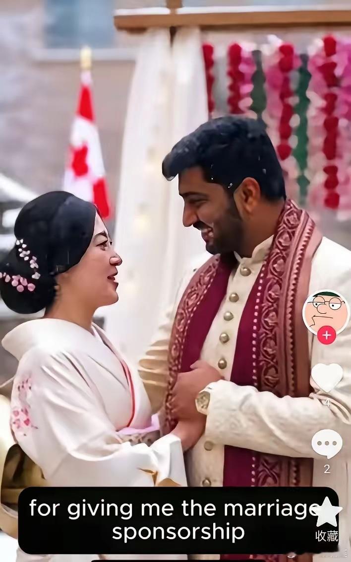 印度网友调侃日本，不要惧怕战争，也不要怕出现重大人员伤亡。为了你们所谓的天皇陛下