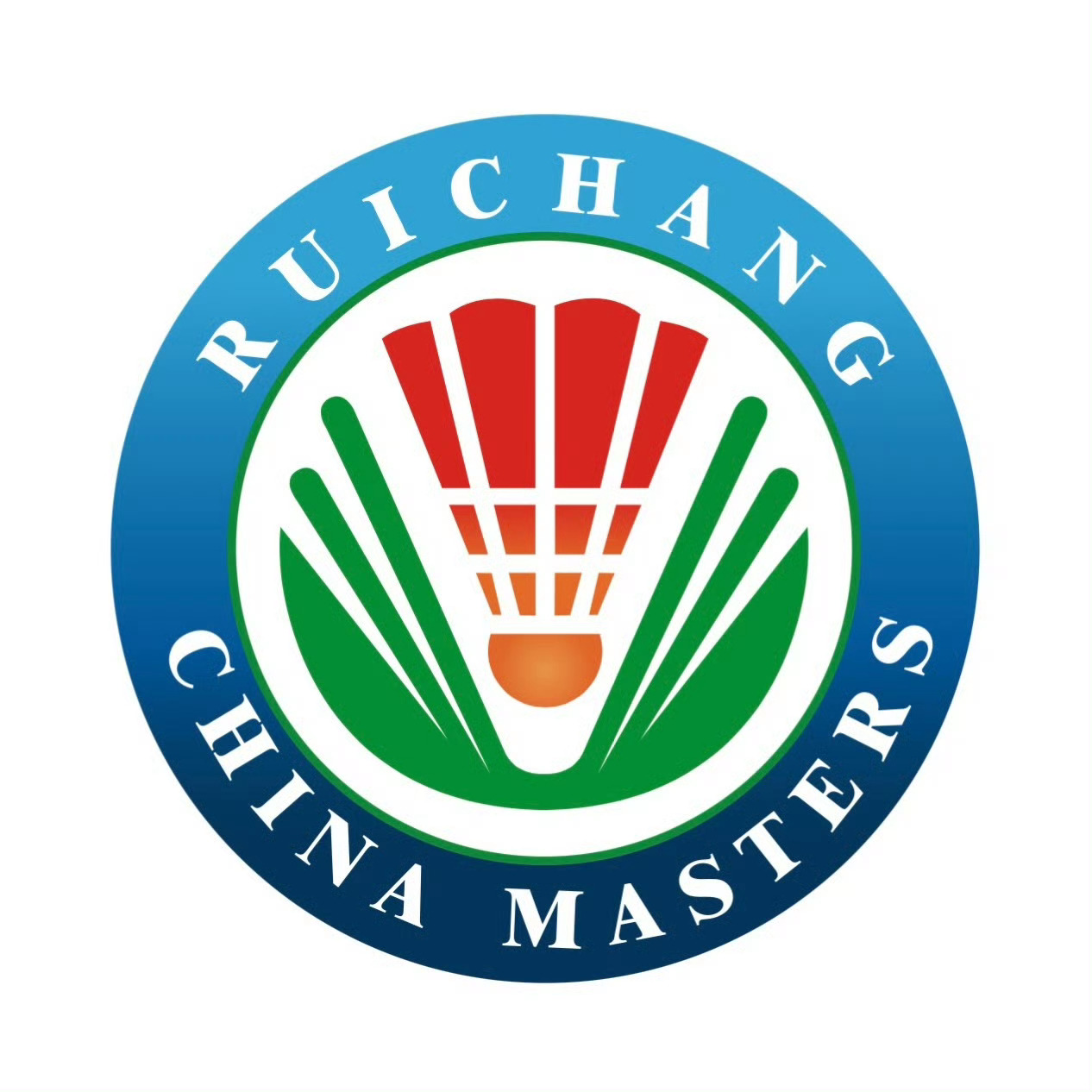 【2026中国瑞昌大师赛(S100)】3月10日-15日｜🇨🇳中国瑞昌｜总奖