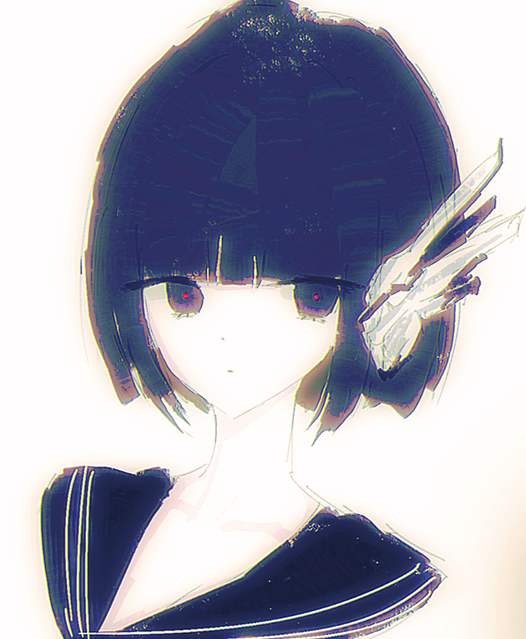 爱来自🫳🏻 ​​​