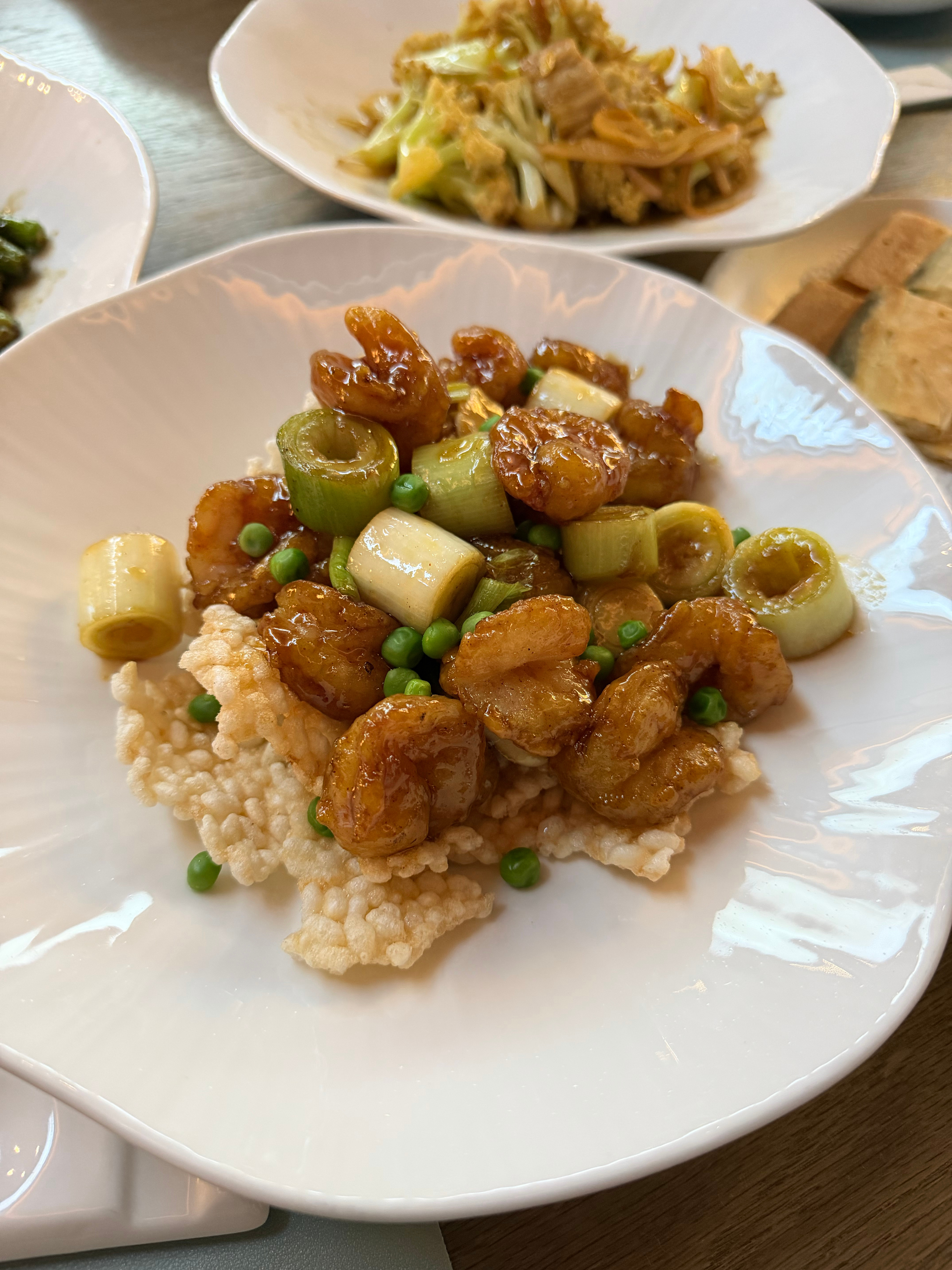 深夜来波电子宵夜