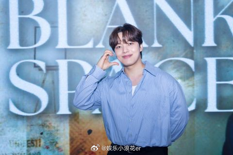 吕珍九将入伍吕珍九即将入伍 据韩媒，最近正在举办亚洲粉丝见面会巡演《Blank 
