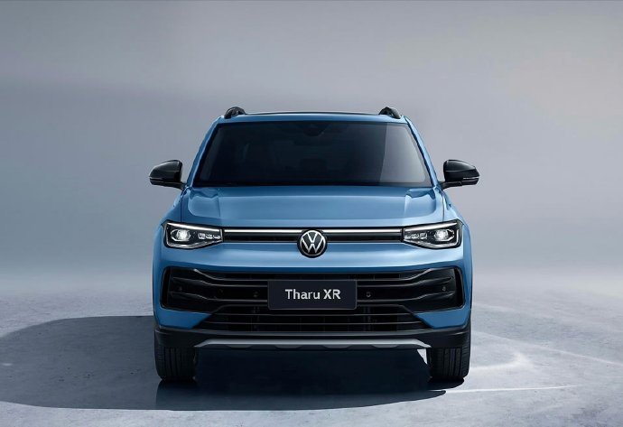 Volkswagen ​​​