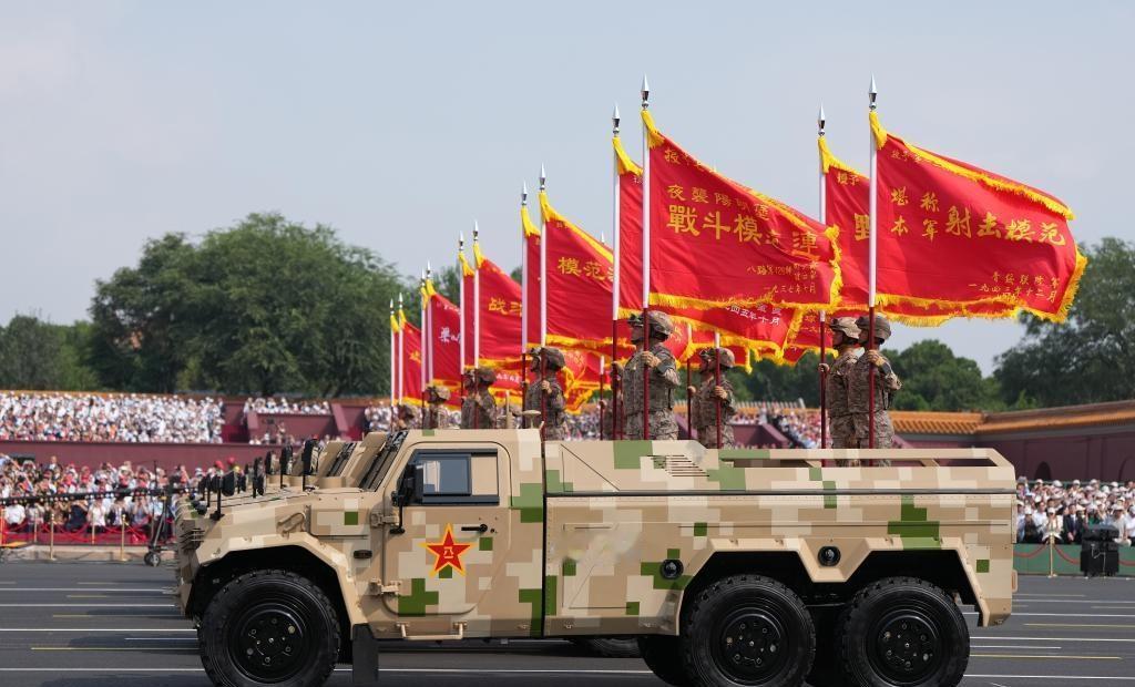 【中国当年对日是“以空间换时间”，现在对美是“以时间换空间”】王睿：既然时间有利