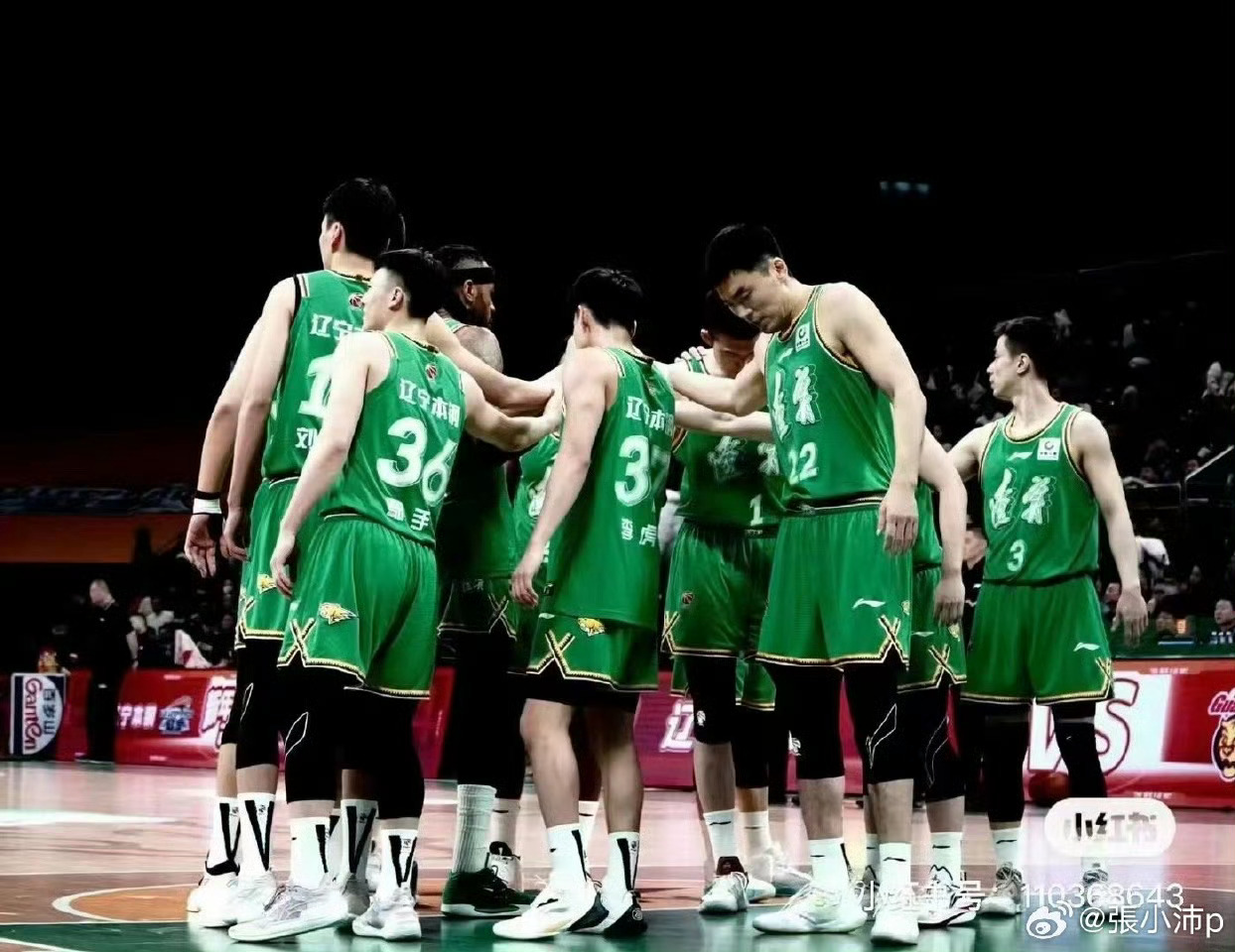 塞翁失马焉知非福。CBA俱乐部杯赛辽宁男篮提前结束绝对不是一件坏事。它可以让现有