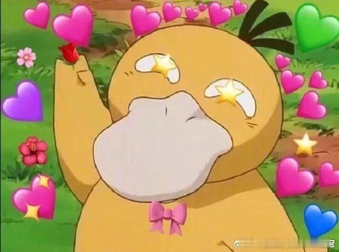 #最帅升旗手为什么回乡做新农人#他的选择让我们看到了新农人的魅力和潜力！希望更多