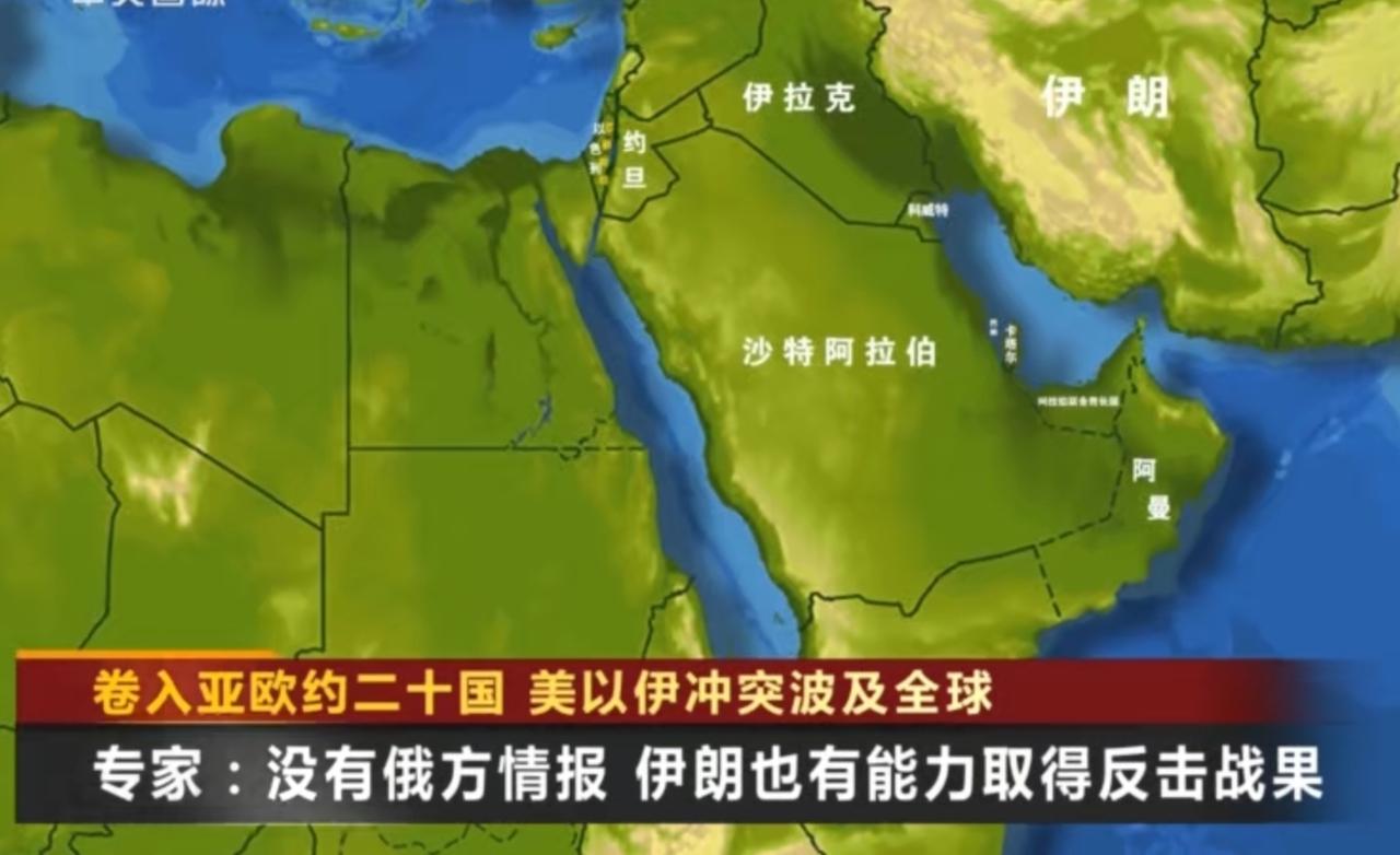 美以伊冲突持续外溢，已席卷亚欧约二十国，地区局势全面失控。塞浦路斯英军基地突遭袭