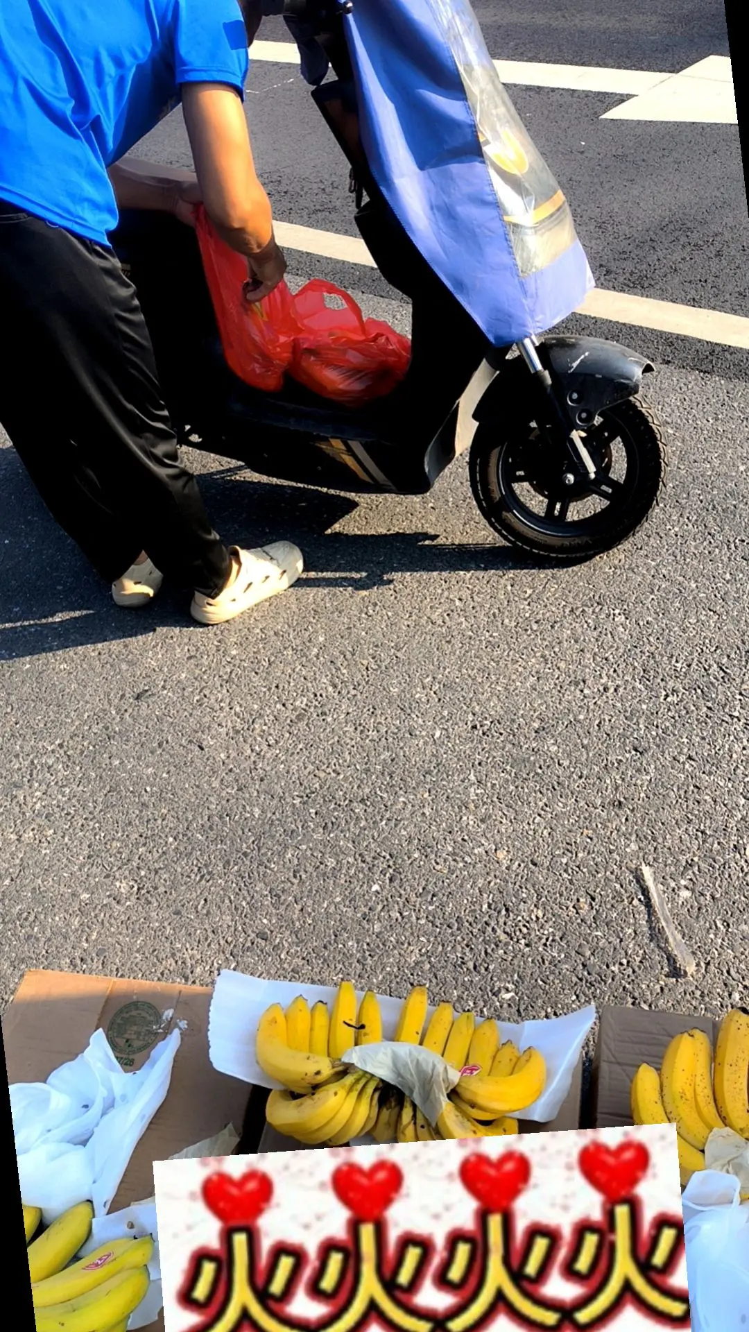 每日推文