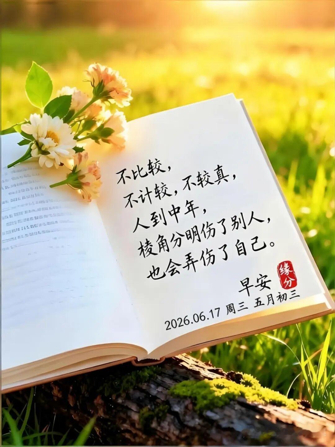 你会因为心情不好拒收外卖吗我不会，自己心情不好也不能迁怒于别人，更不能拒收已订的