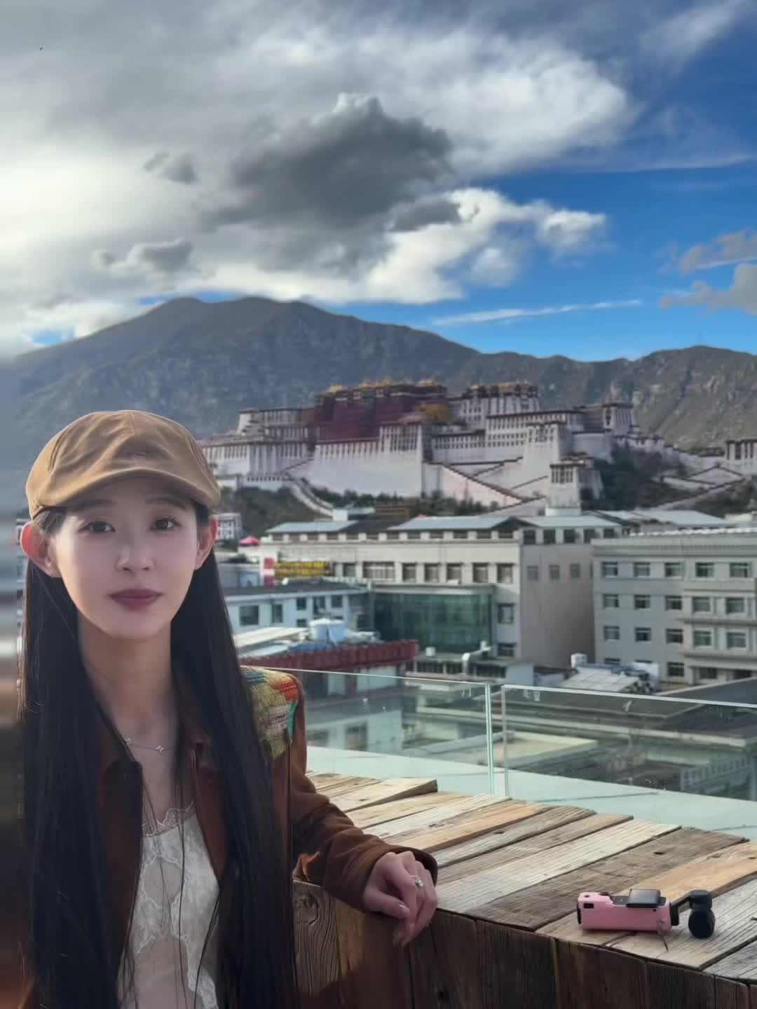 把我变苦 把我当杏仁来数