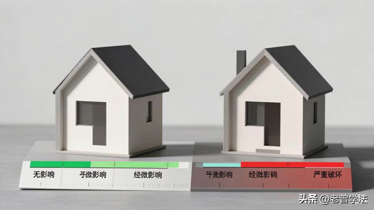 超越“证件主义”：论行政执法中立法目的的回归与比例原则的适用———从《城乡规划法