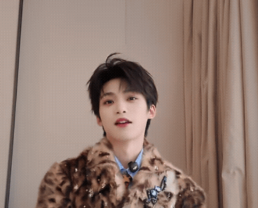 梓渝回家梓渝梓渝回家！一沫真挚的情话