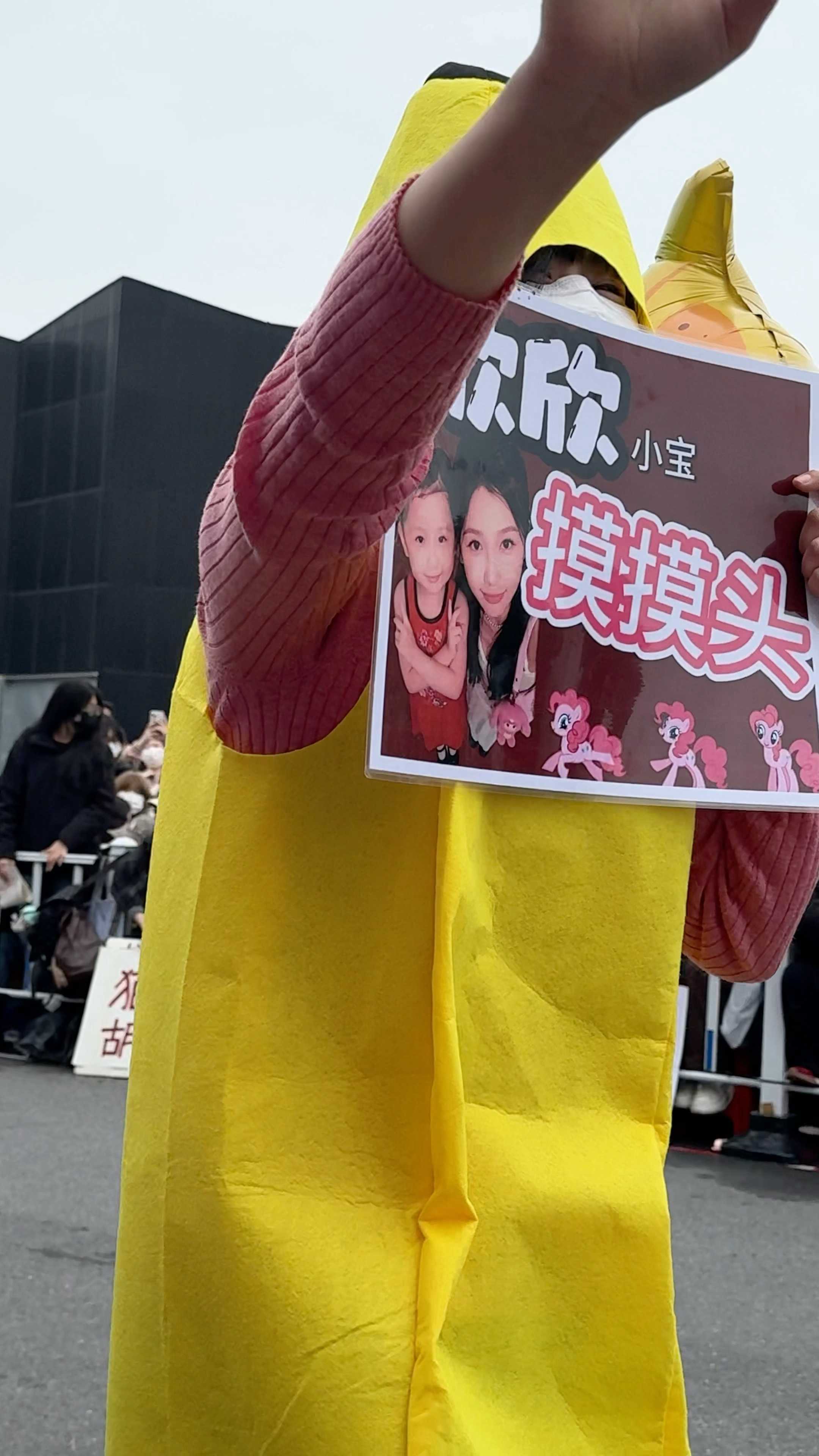 我真服了啊啊啊啊啊啊 