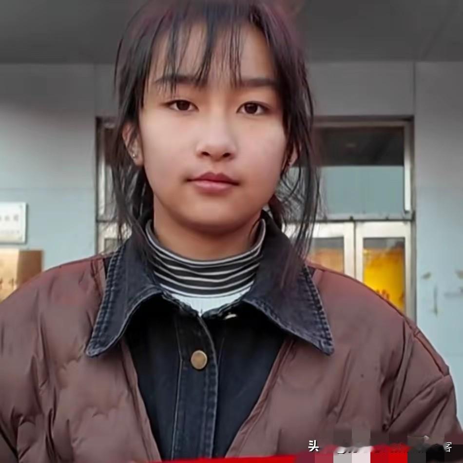 终于有定论了，宁夏13岁女孩李佳婷救人的最新后续来了，这下全国人民都满意了！
 