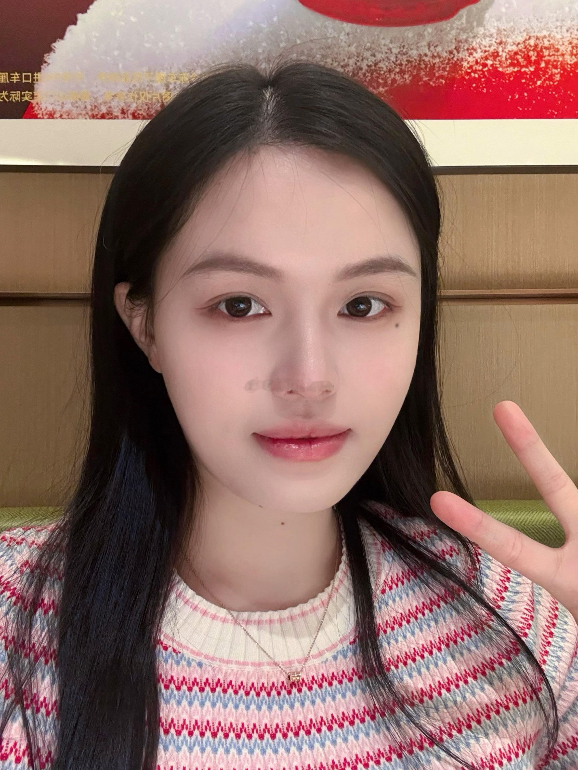 第一天 我存在 冷冷美美 杭州·湘湖国家旅游度假区