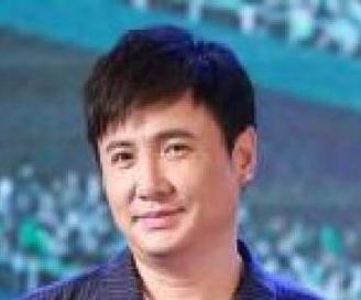 2026年5月12日，上海开门见衫品牌管理有限公司正式成立，注册资本为500万元