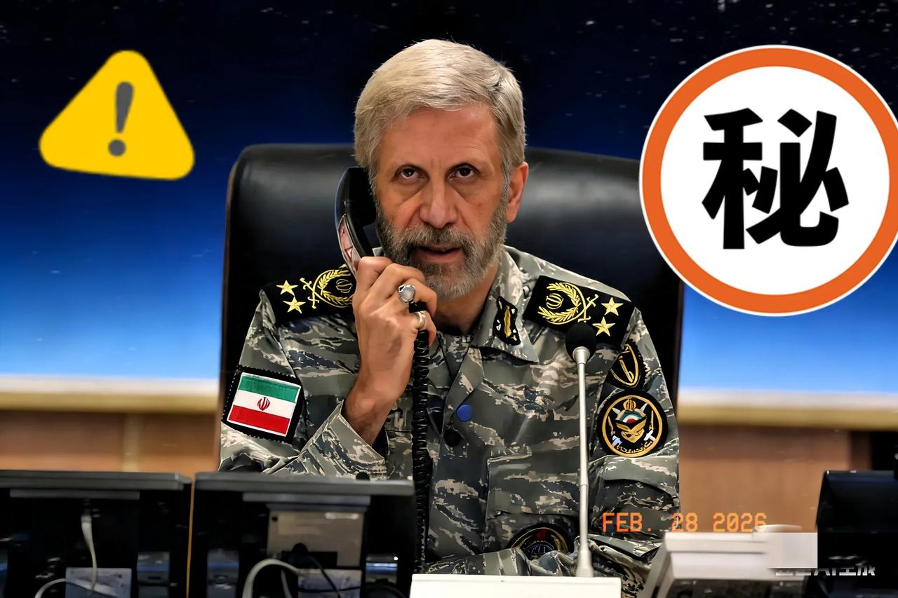 伊朗应该怎么做才能痛击以色列？伊朗应该集中全部的力量，在短时间内向特拉维夫发射上