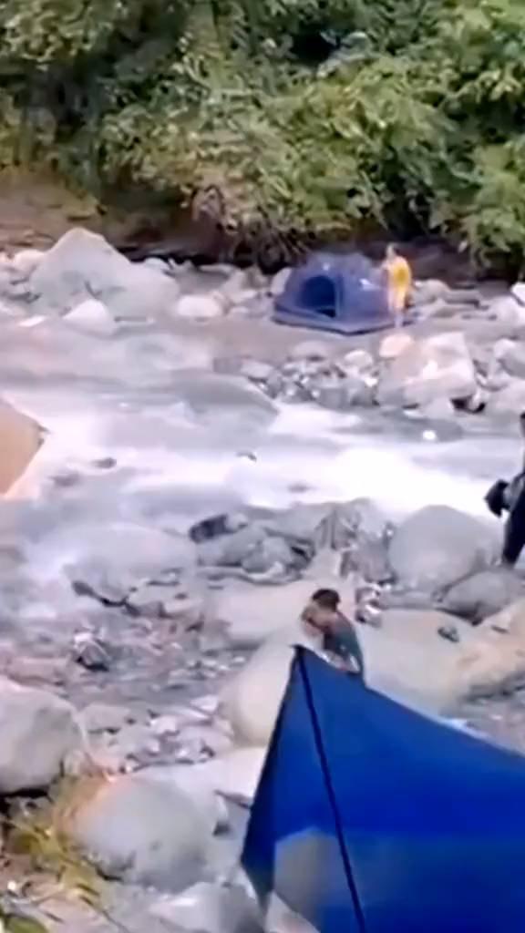 停，掉了，好肥。